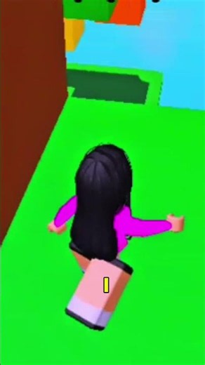 Tutorial!💙✨️ #roblox #roblox #memes #99nightintheforest #brookhavenrp #ai