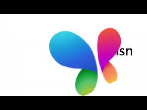 Msn Logo Rebrand 2024