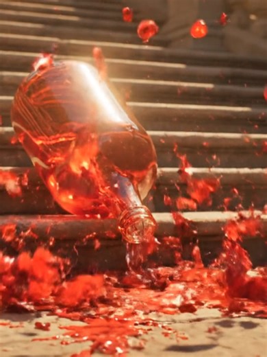 Exploring ASMR Sounds with Gemini Eating Content