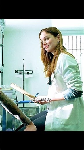 secret in origami 🕊️ #Shorts #DetailOriented