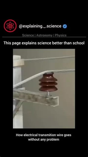 1. Electrical Isolation: The primary function of the insulator is to provide electrical isolation between the high-voltage conductor (the wire) and the supporting structures, like towers or poles. It prevents current from flowing from the conductor to the tower or ground, which could cause dangerous short circuits or power failures. 2. Material: These insulators are usually made from materials like porcelain, glass, or composite polymers. These materials have high dielectric strength, meaning th