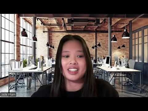 Int D 307 Final Project