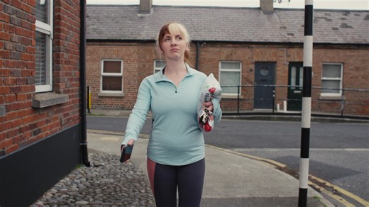 The new top is not the right fit? Dont stress. With our Drop2Shop returns, sending it back is quick, simple, and stress-free all in a few clicks. 📍 Find your nearest drop-off point 📦 Re-package your parcel 📲 Scan the QR code & you’re done Track your return every step of the way for total peace of mind. Discover how easy returns can be with Drop2Shop https://bit.ly/45u9J8t #YourDeliveryExperts #drop2shop #returnsmadeeasy | DPD Ireland