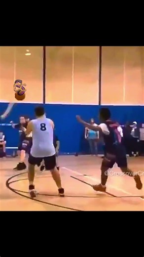 Stealing from your own teammate is crazy 😭💀