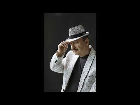 Simonas Donskovas - Reta Proga