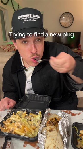 Low-Quality Store-Bought Bread Review