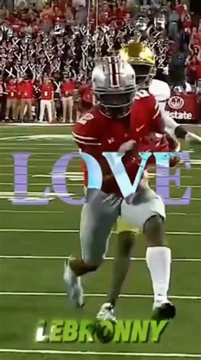 EMEKA 🔥😈🔥 #buccaneers #osu #osubetter #nfl