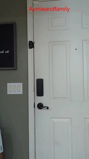 90K views · 2.7K reactions | “Im home…” #pennythecat #talkingcat | Aymie And Family | Facebook