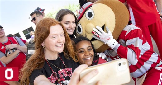 Sprout Social - Training Videos | Ohio State