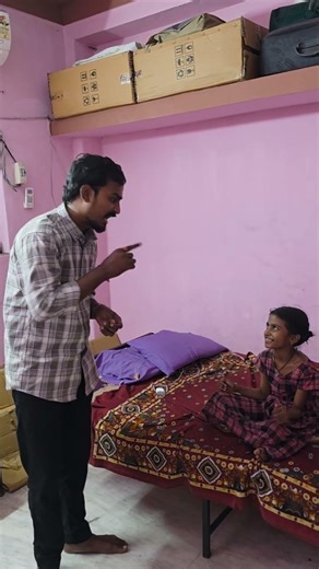 How to lose your brother's trust in 5 seconds 🔌😂