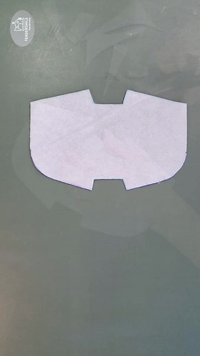 15K views · 237 reactions | Diy cute zipper pouch with key ring / coin purse #shorts #shortsvideo #sewingtutorial #reels #tendersmilehandmade | Tendersmile handmade | Facebook