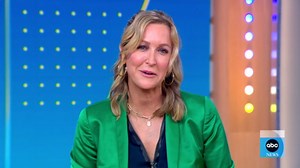 People across the US turn to gardening to combat inflation