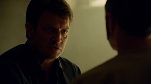 Vtierka Castle 7x15 Zuctovanie