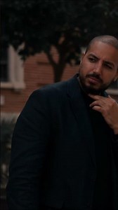 Pourquoi l'Afrique "DOIT" rester Pauvre (Le Plan)