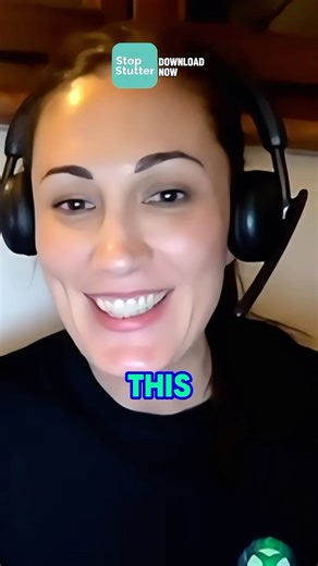 The World’s Most Supportive Community for Stuttering Recovery