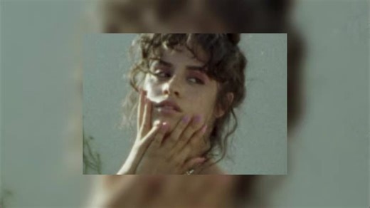 I wish Camila Cabello had kept this outro on the final studio version of “No Doubt”😮‍💨