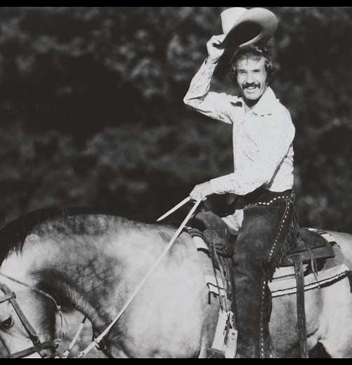 Marty Robbins - All Around Cowboy 🎶𝐄𝐧𝐣𝐨𝐲 𝐒𝐨𝐧𝐠: https://jukebox.song70s.com/marty-robbins-all-around-cowboy | Jukebox Jive