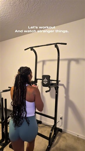Devyn on Instagram: "Besties, New gym equipment for the win! FED Fitness Sportsroyals Multi-function Pull-up Power Tower complete game changer. I will learn how to do a pull-up! On another note go shop Black Friday sales are live! 30% off link in bio! @fedfitness.global RitFit 45 Degree 3-In-1 Leg Press Hack Squat and Calf Raise Machine to spice up my leg days! @ritfit.sports OBSESSED. And it’s pink. Hip thrust machine @gmwdfitness also on sale! Barbell from @jayflex_fitness use code DEVFIT to s