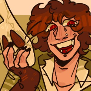 CinnamunchLIVE - Twitch