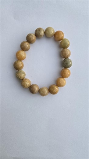 100% Natural A Grade Jadeite Jade - Etsy UK