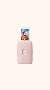 30 reactions · 35 comments | ⭐️L!ke and comment and we’ll dm ya!! The Instax Mini Link 2 is a compact Bluetooth photo printer that lets kids and teens instantly print their favorite phone photos with filters, text, stickers, and fun doodles. And for Cyber Monday, it’s on sale — save over $30!  #newrelease #cybermonday #amazonfinds | Beauty Budget Moms | Facebook