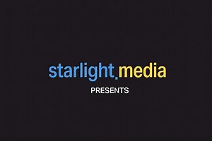 Более 1100 часов реалити, сериалов и шоу: Starlight Media готовит сезон 2025 года — Вікна