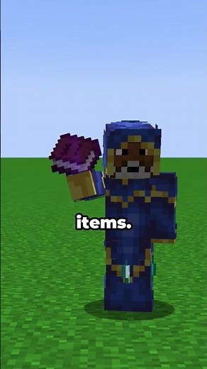 How to make clickable books in Minecraft Java 📕 #shorts