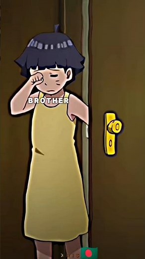 Naruto. ........... boruto season 1 episode 1 anime #edit