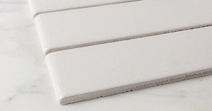 Tile School: Finding the Trim That is Best For You