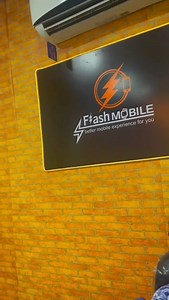 168K views · 5.2K reactions | ඒ මොකතෙ වුනේ 藍 eww.. | Flash Mobile | Facebook