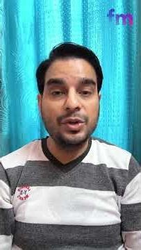 Space ka सबसे बड़ा Telescope🔭