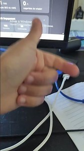 7-port USB hub