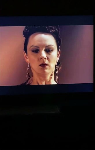 Agua? #movie Centurion