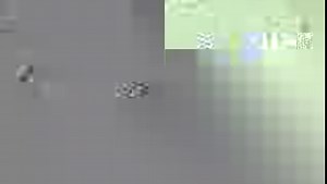 1M views · 4.7K reactions | Tratamentul cu ozon in cazul Discopatiei...