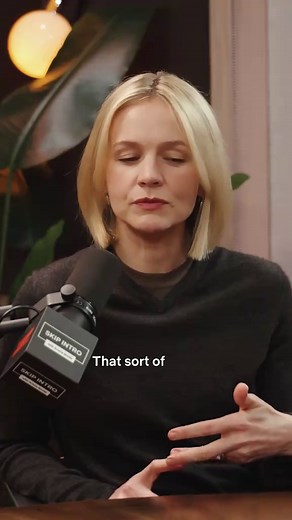 Carey Mulligan's character in Season 2 of BEEF in one sentence 😳 | carey mulligan