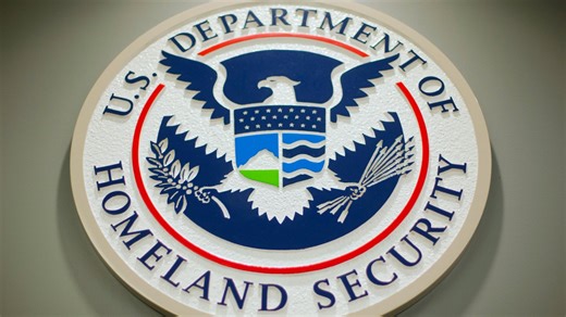 Homeland Security ends CBA with TSA staffers