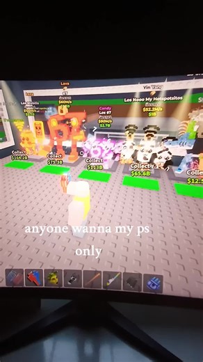 blakeh182 (@blakehealy)’s videos with original sound - 𝓚𝓪𝓴𝓪.𝓯𝓽𝓫𝓵⚽️