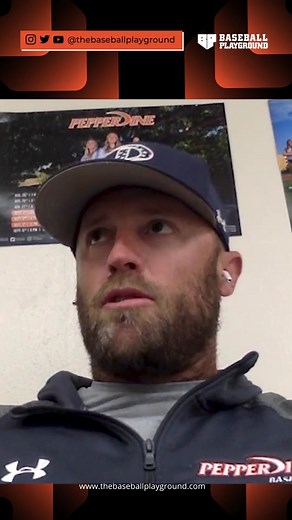 Develop Your Skills Before Recruiting - Baseball Advice