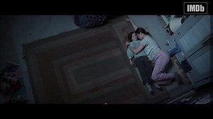 237K views · 1.6K reactions | "Everything was coming from a place...