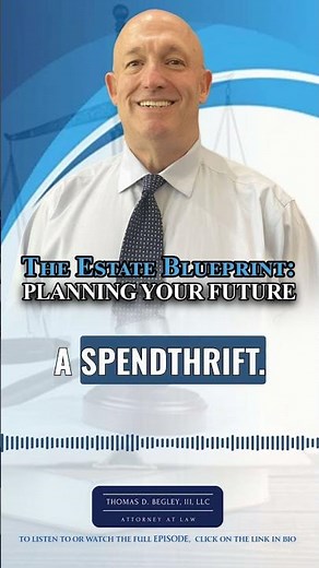 What an executor and trustee actually do