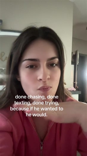 ✌️💋 (@bailezsa314)’s videos with Summertime Blues - Zach Bryan