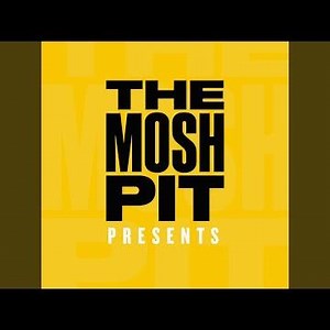 The Ramones - Commando (Live at Winterland San Francisco, CA 1978)