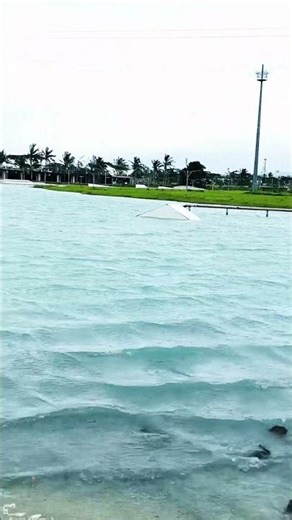 Camsur 2026 #travel #music #cwc