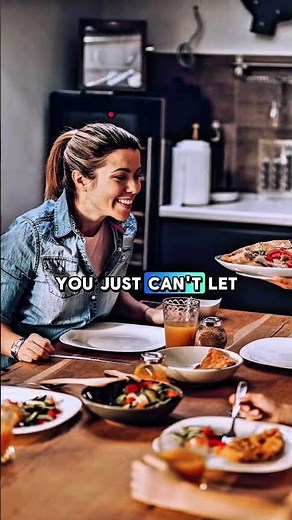 Chris Kyle Tells Truth in Interview | You Won’t Believe😱