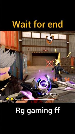 #freefireclips #shorts 22k