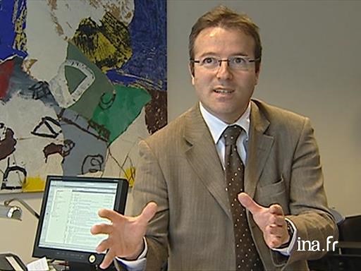 Le revenu de solidarité active