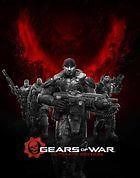 Requisitos técnicos de Gears of War: Ultimate Edition para PC