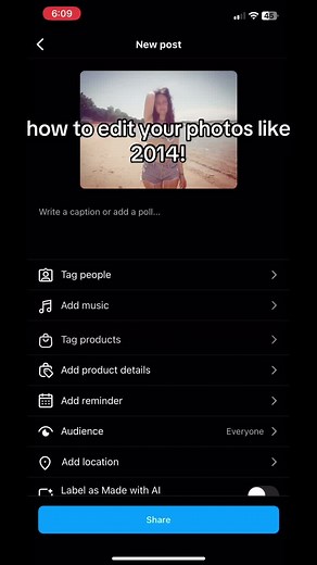 hope this helps lol #2014 #2014tumblr #2014vibes #howto #edit #photo #2014aesthetic #creatorsearchinsights
