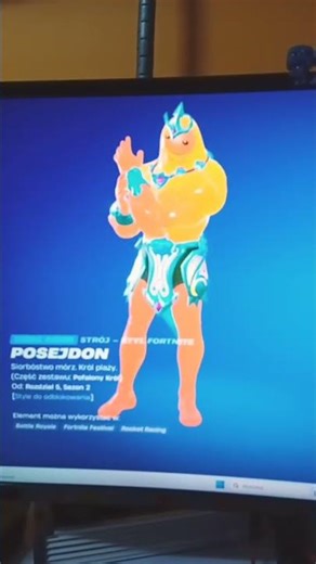 szafka w fortnite czek