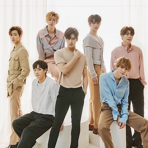 Jump on in and follow for the latest updates and news on GOT7�and Shinsegae Duty Free!� | Shinsegae Duty Free